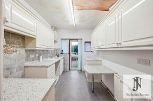 Photo 7- click for photo gallery